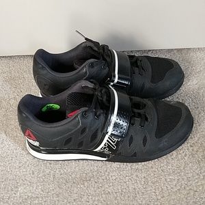 Reebok Crossfit Lifter 2.0